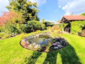 Photo 47- click for photo gallery